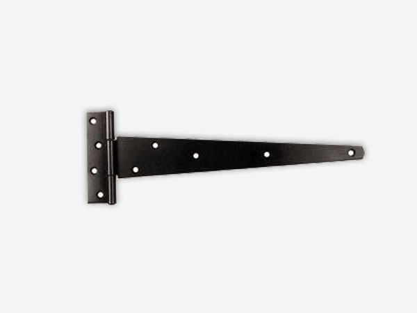 Strong Tee Hinges - Strong Tee Hinges