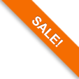 Sale Price on Pennine Stockport Fence Panels
