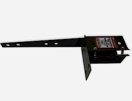 Fence Accessories