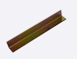 Fence Accessories