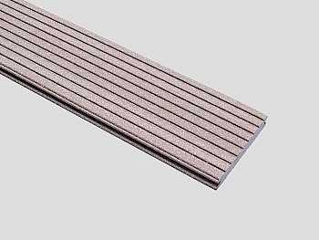 Megawood Classic Nut Brown Board
