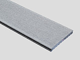 EasyDeck Trend Dual Sided Board- Graphite