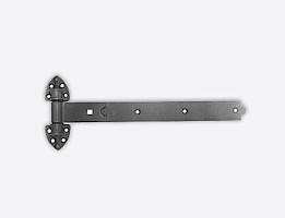 Gate Accessories