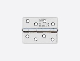 Gate Accessories