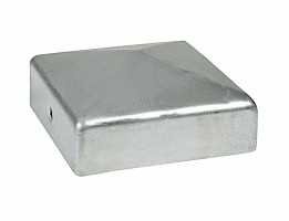 DuraPost System