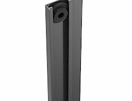 DuraPost System