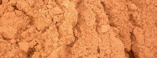 Building Aggregates