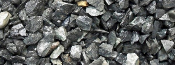 Decorative Stone/Cobbles