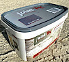Jointing Compound - Joint Tec - Granite Grey